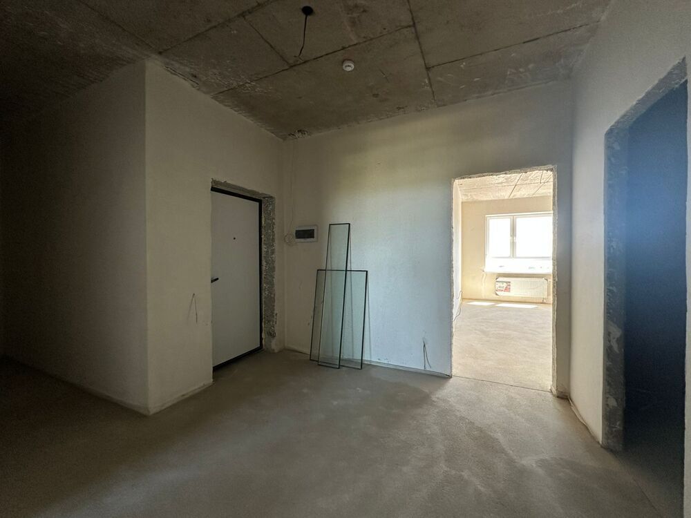 2-к. квартира 71 кв.м, 7/8