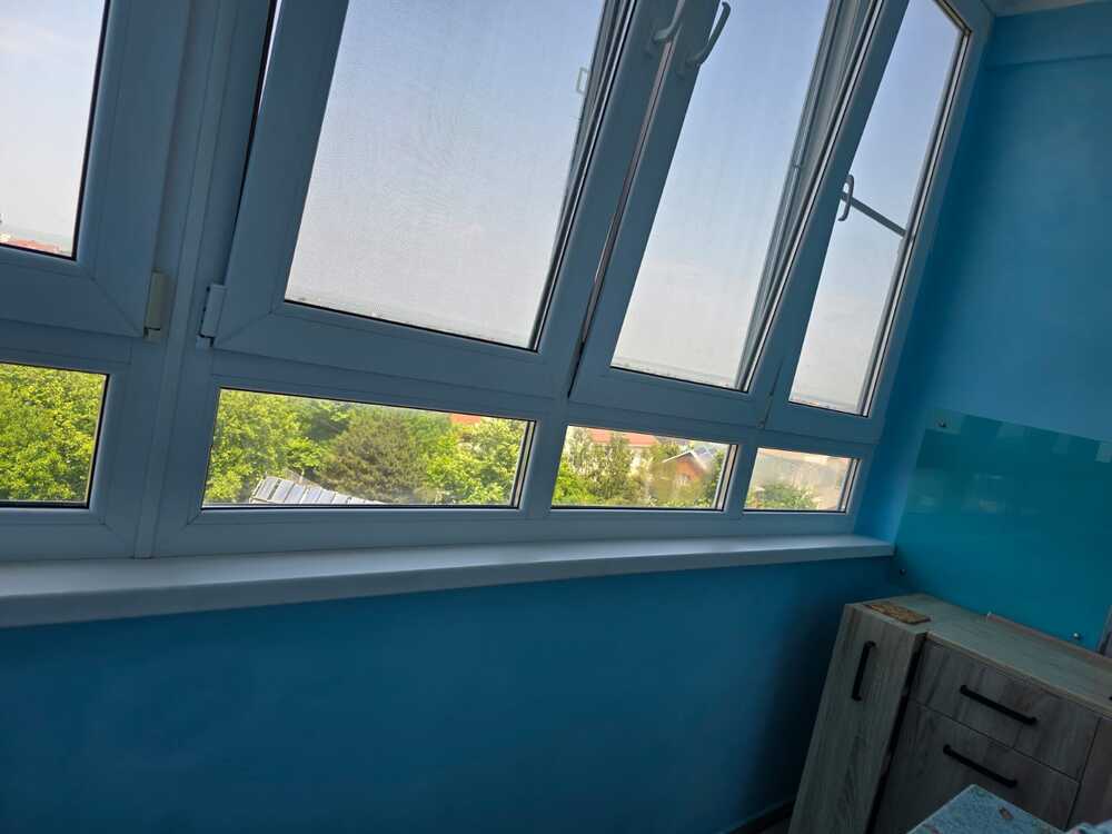 2-к. квартира 75 кв.м, 10/10