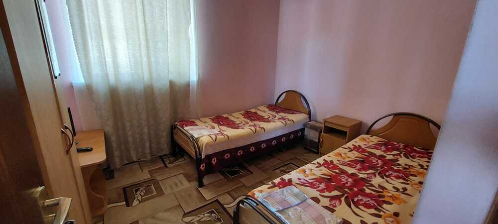 Дом 437 кв.м на участке 3.5 сот