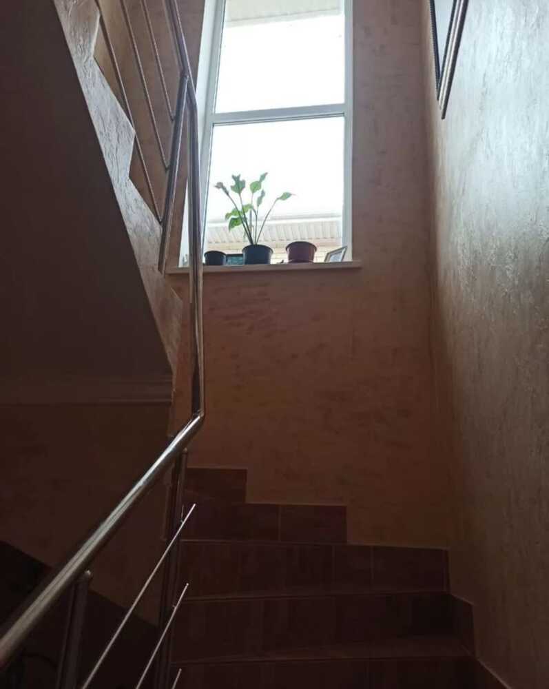 Дом 117 кв.м на участке 2.7 сот