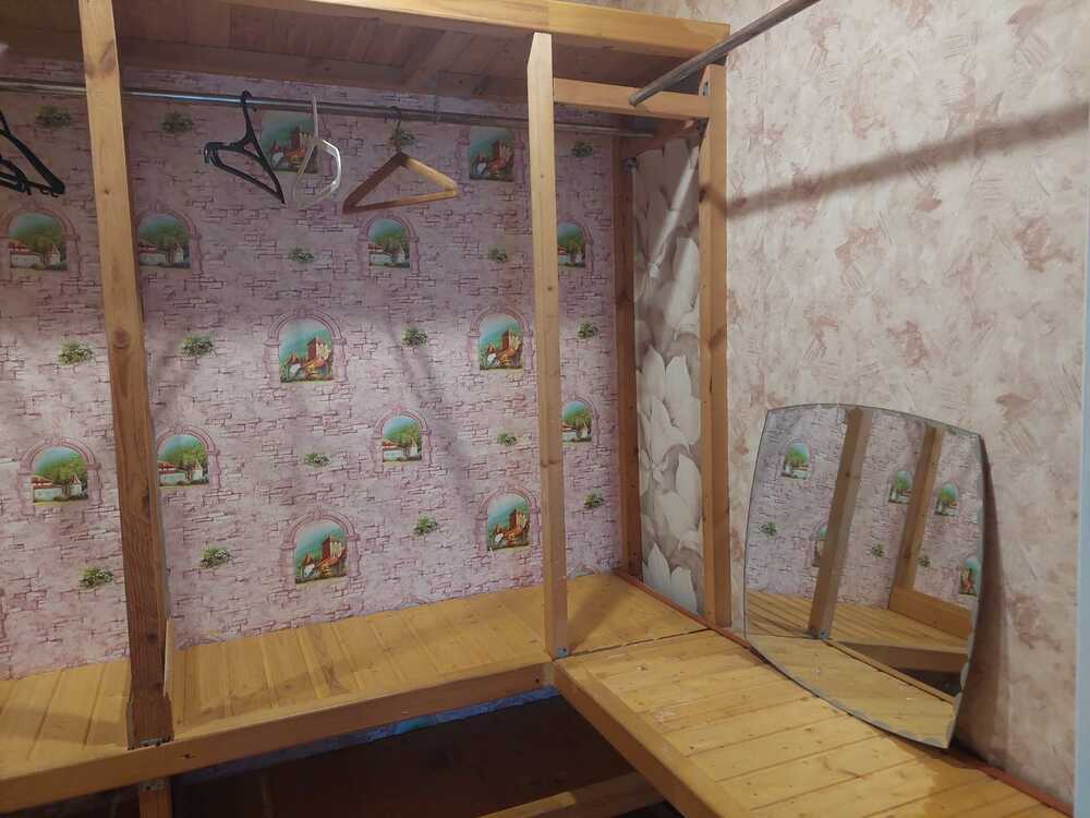 2-к. квартира 48.7 кв.м, 6/9