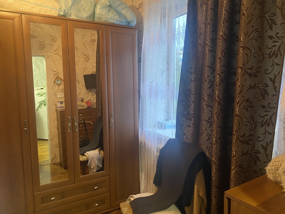 Дом 156.9 кв.м на участке 6 сот