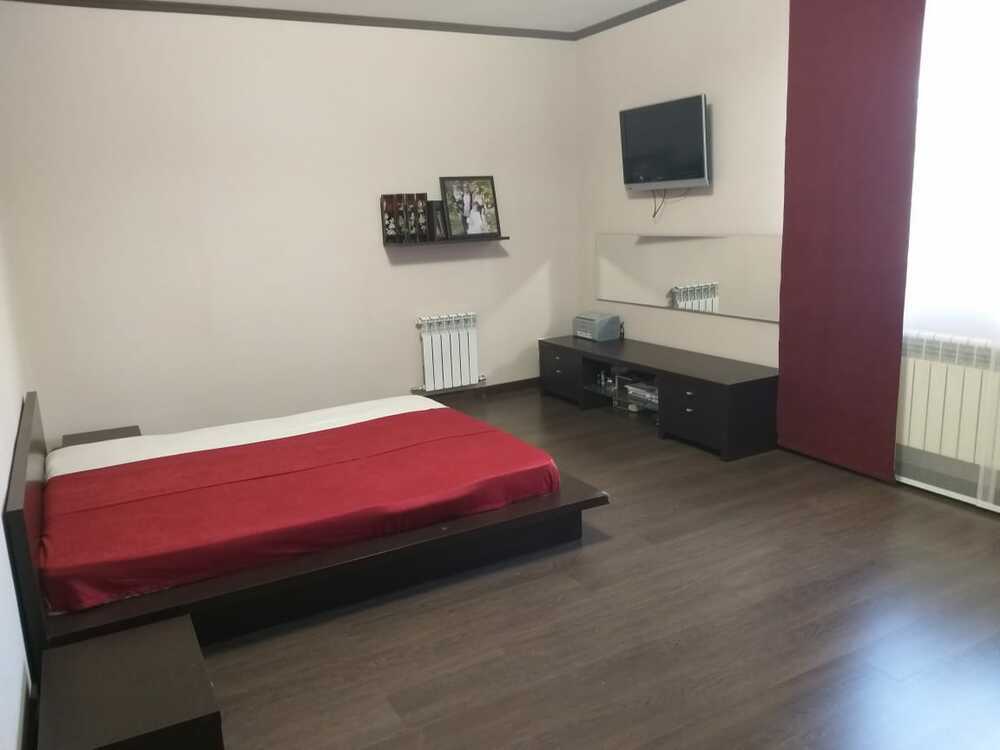 Дом 312.2 кв.м на участке 6.85 сот