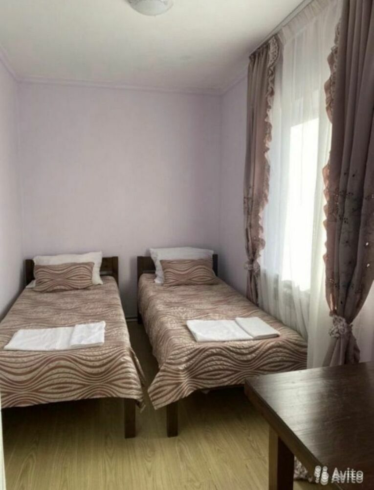 Дом 175 кв.м на участке 3 сот