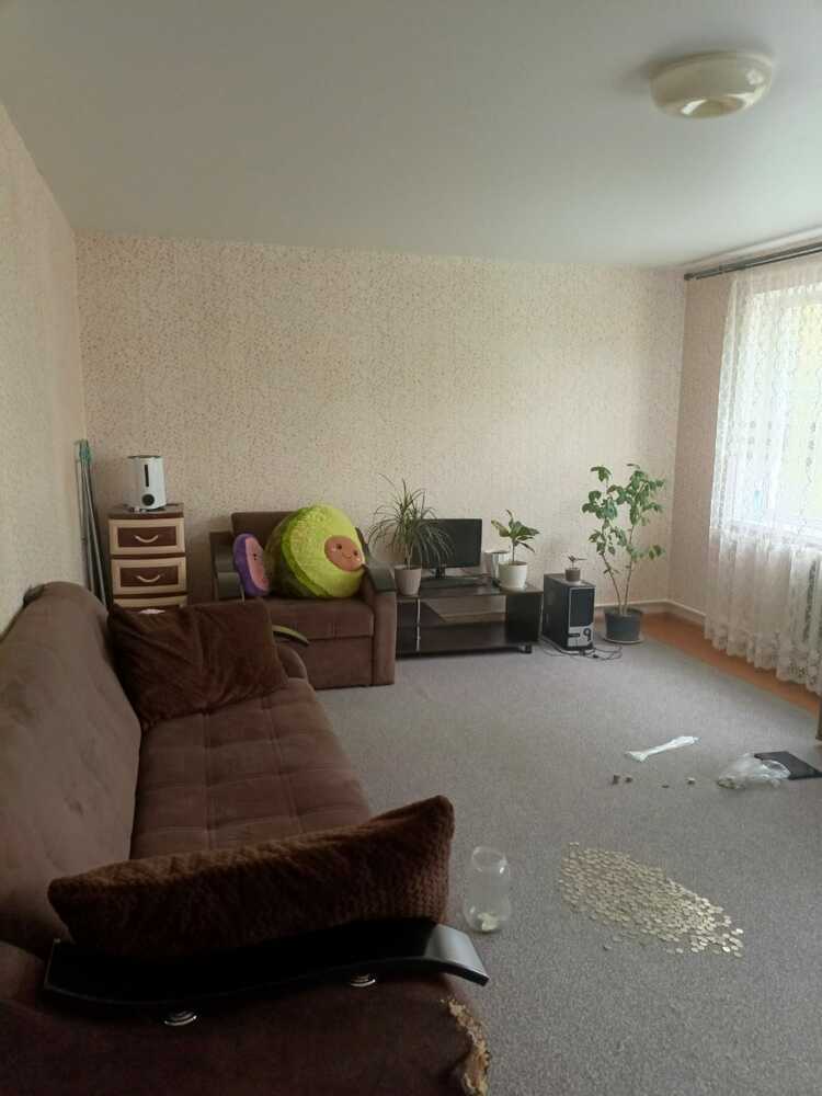 Дом 308 кв.м на участке 16 сот