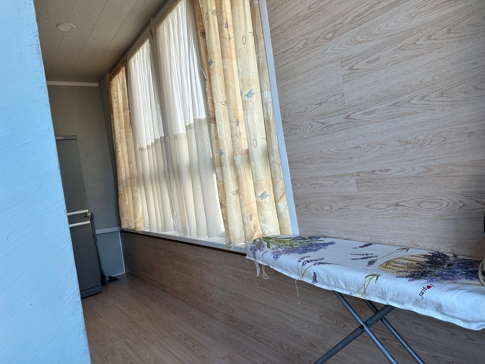 Студия 40.9 кв.м, 13/20