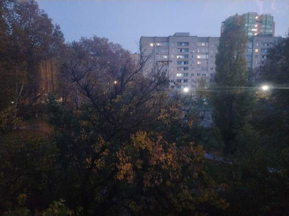 2-к. квартира 52 кв.м, 3/4