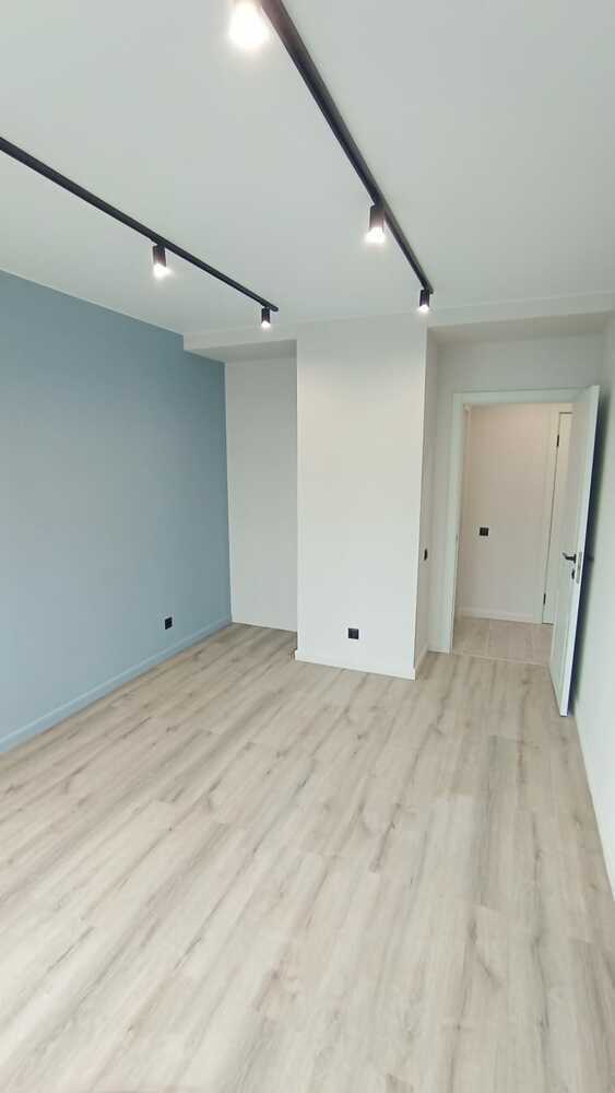 2-к. квартира 55 кв.м, 5/9