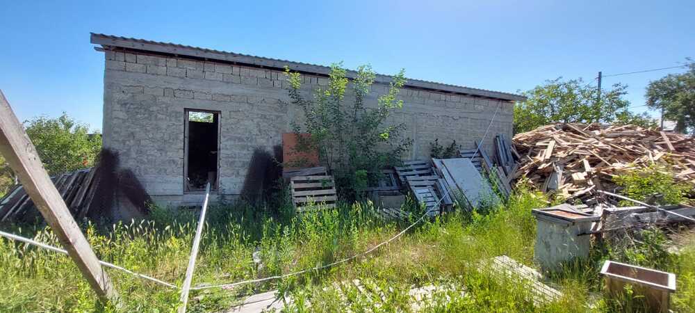 Участок 7.18 сот. (ИЖС)