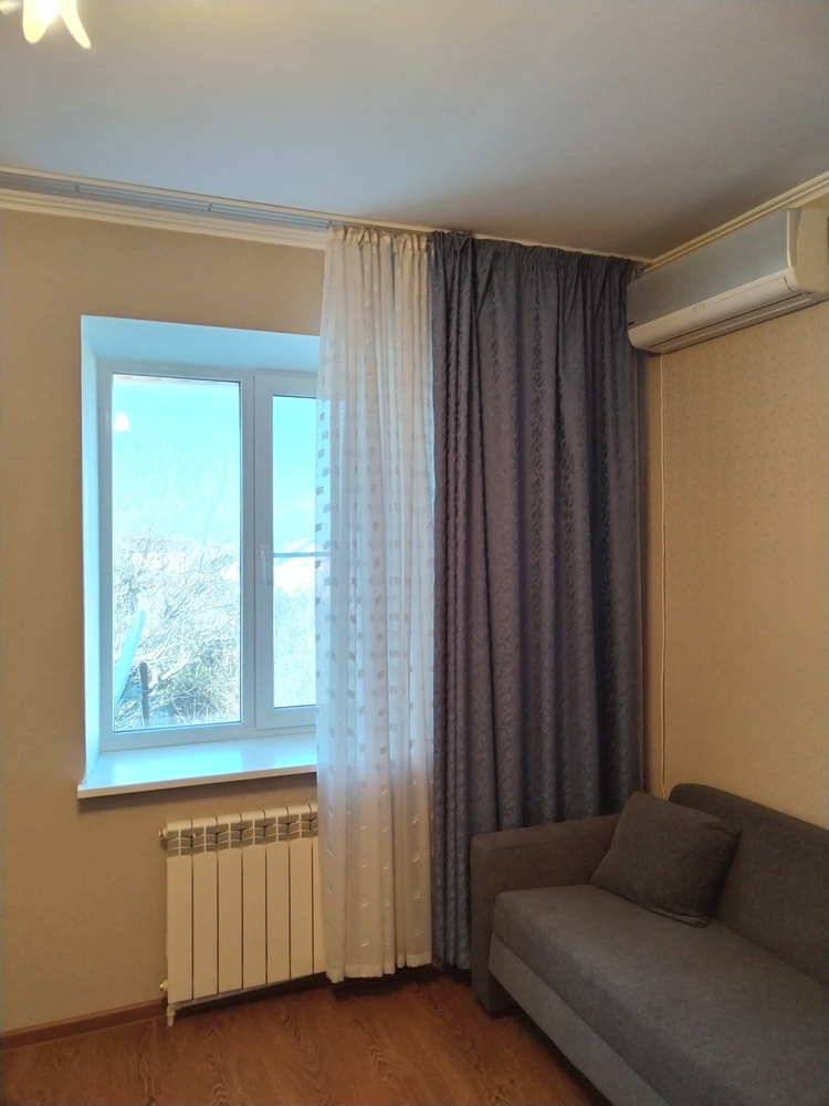 Дом 230 кв.м на участке 6 сот