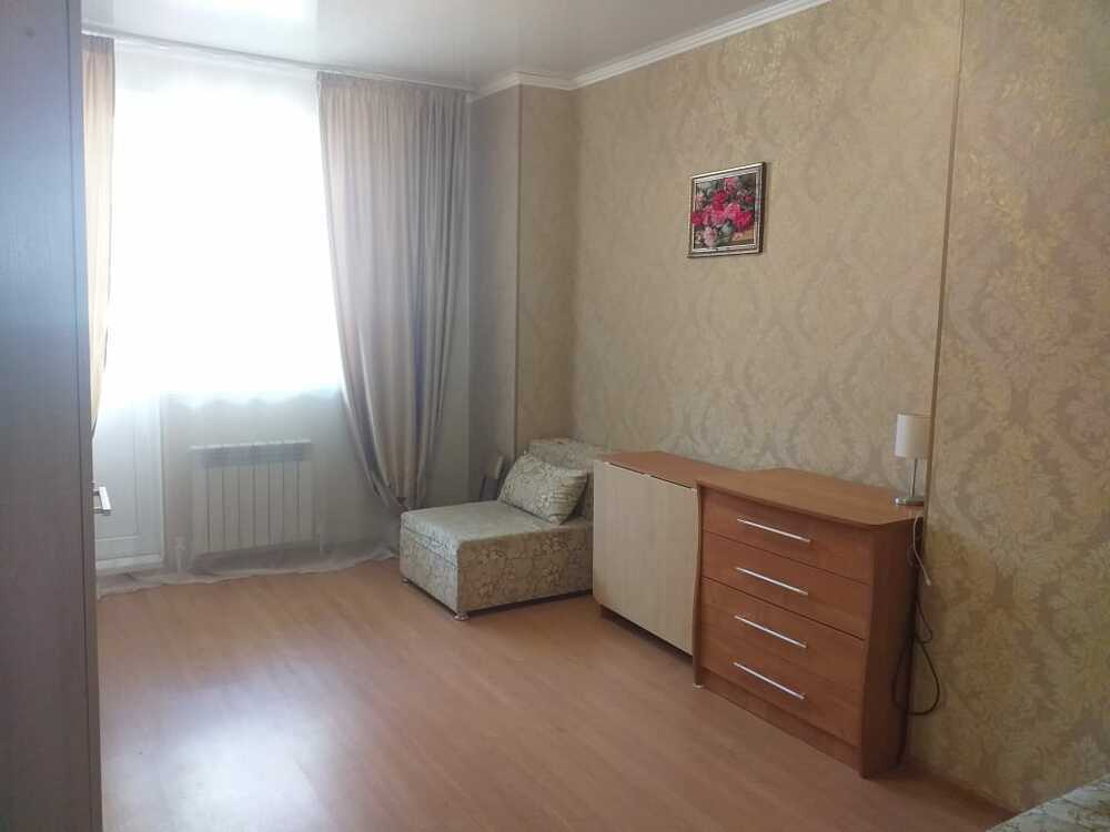 1-к. квартира 47 кв.м, 7/10