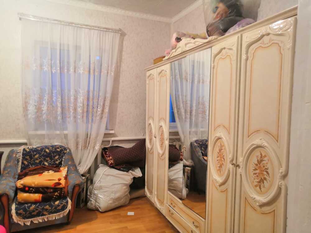 Дом 130 кв.м на участке 3 сот