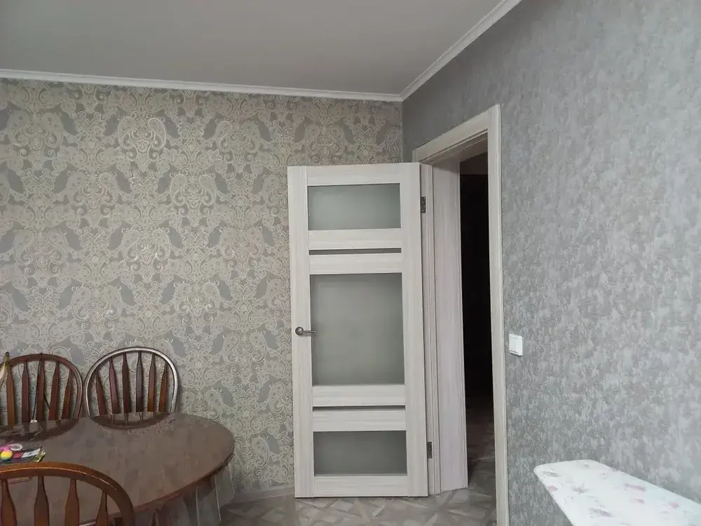 2-к. квартира 60 кв.м, 7/16