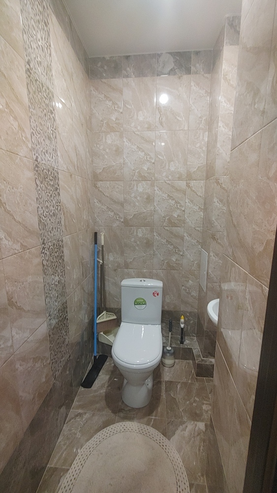 2-к. квартира 50 кв.м, 5/9