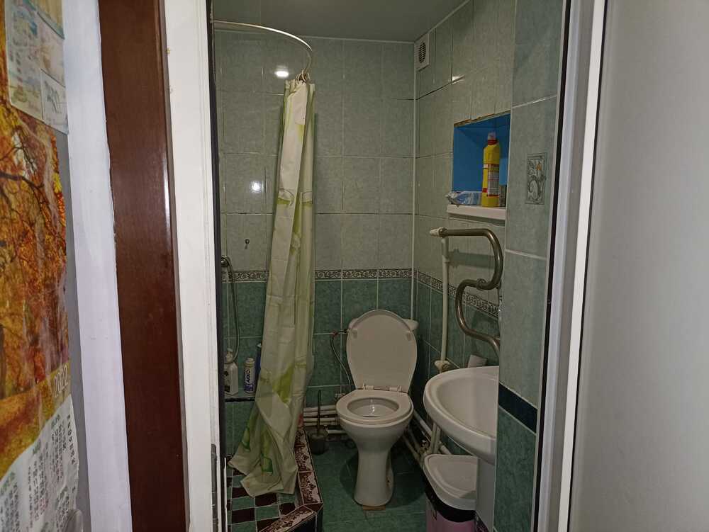 Дом 230 кв.м на участке 17 сот