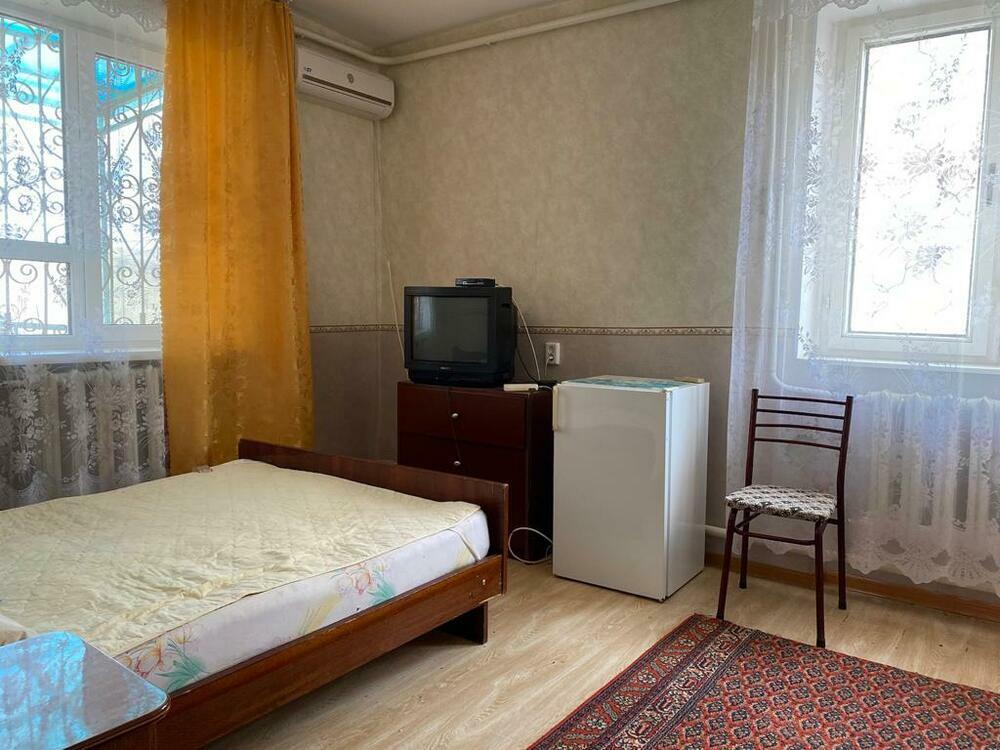 Дом 500 кв.м на участке 8.9 сот