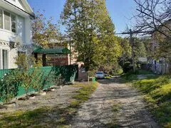 Дом 218.6 кв.м на участке 7 сот