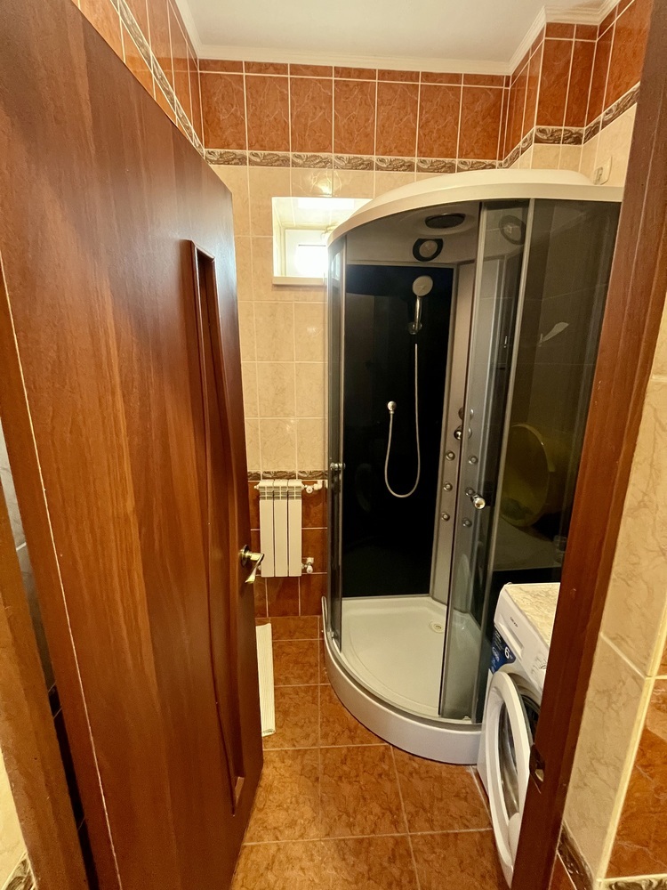 Дом 192 кв.м на участке 2 сот
