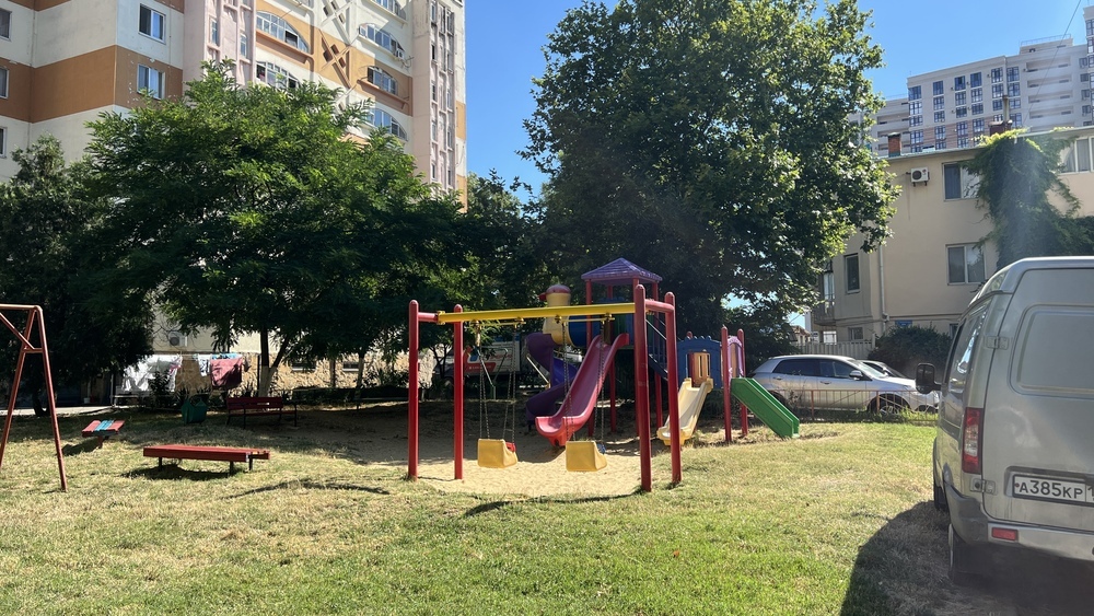 1-к. квартира 35 кв.м, 9/9