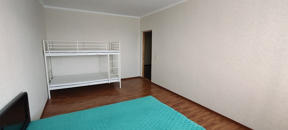 Дом 322 кв.м на участке 9 сот