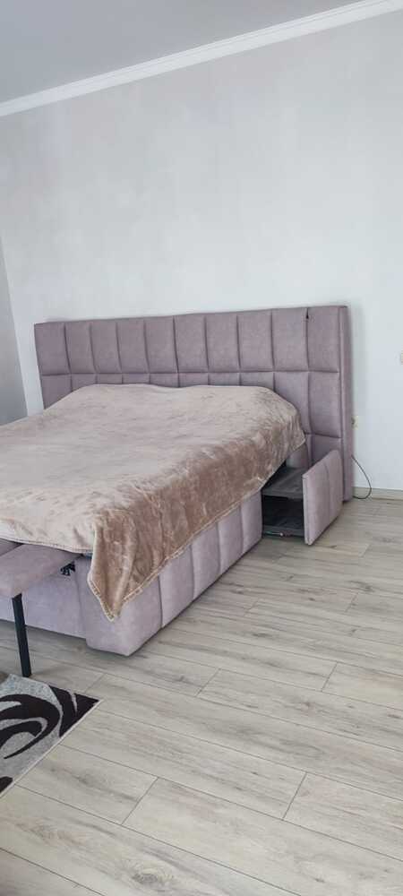 3-к. квартира 72.7 кв.м, 13/16