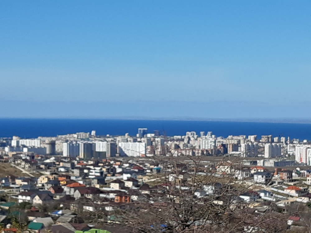 Дом 158 кв.м на участке 5 сот