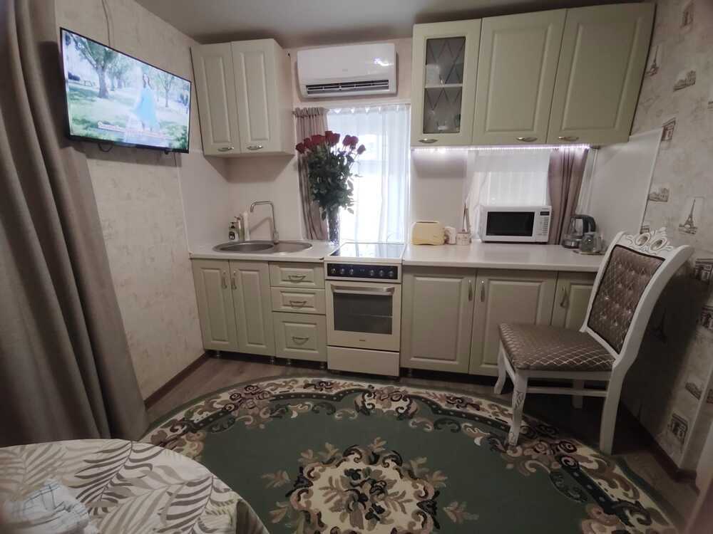 Дом 200 кв.м на участке 4 сот