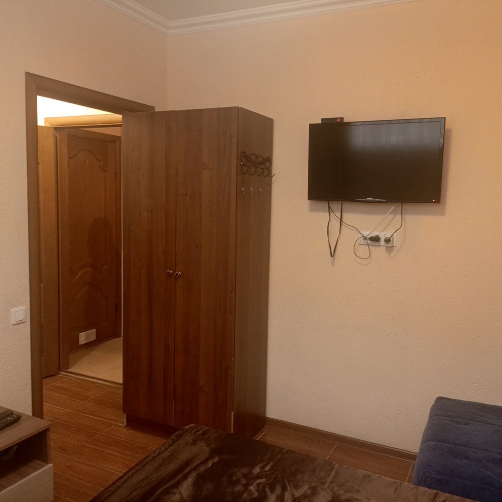 Дом 364 кв.м на участке 8.8 сот