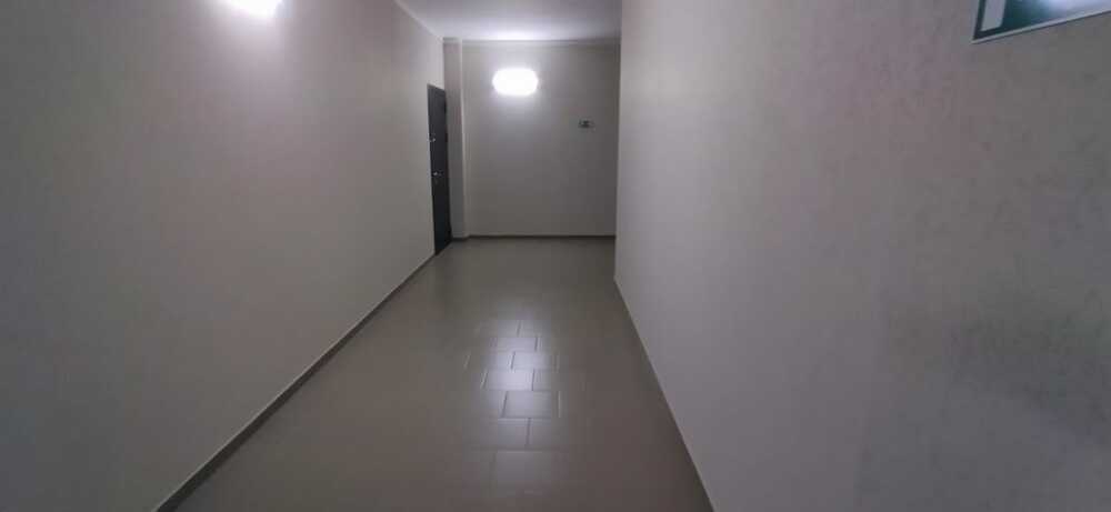 2-к. квартира 62.2 кв.м, 2/4