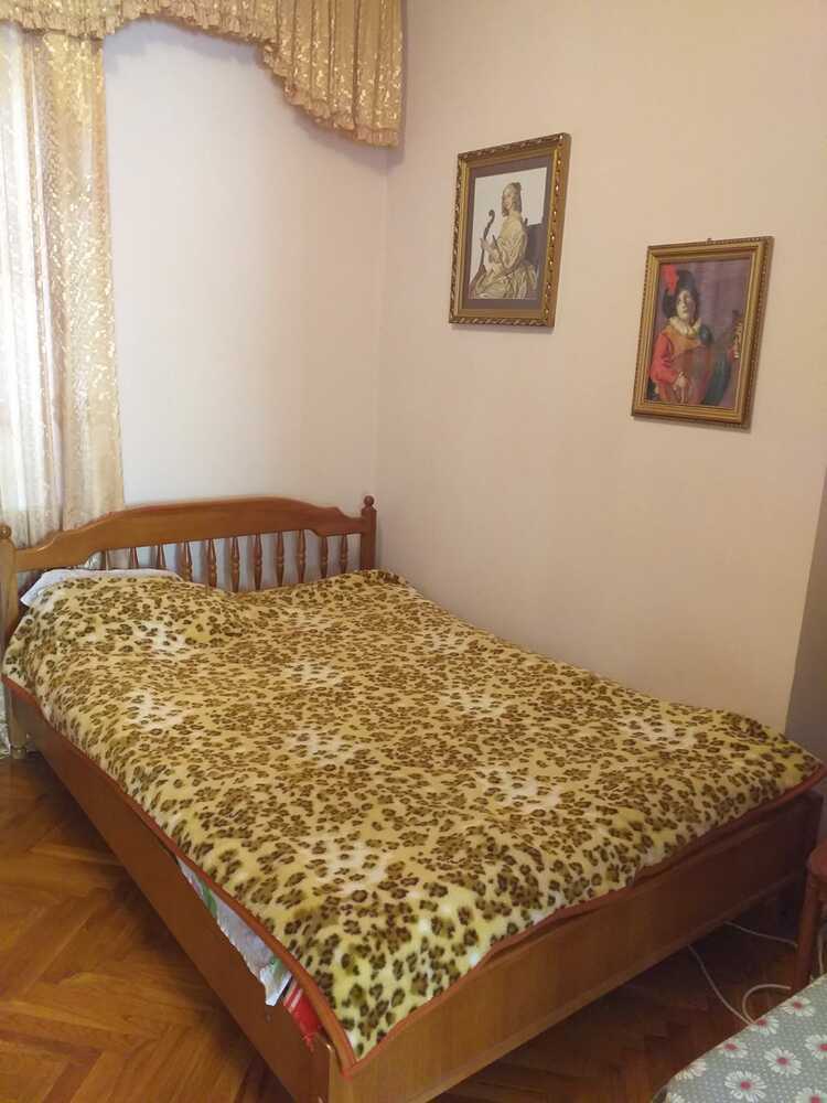 Дом 160 кв.м на участке 3.15 сот