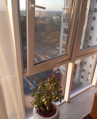 1-к. квартира 67 кв.м, 10/11