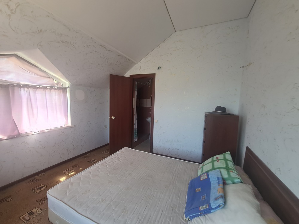 Дом 146 кв.м на участке 5 сот