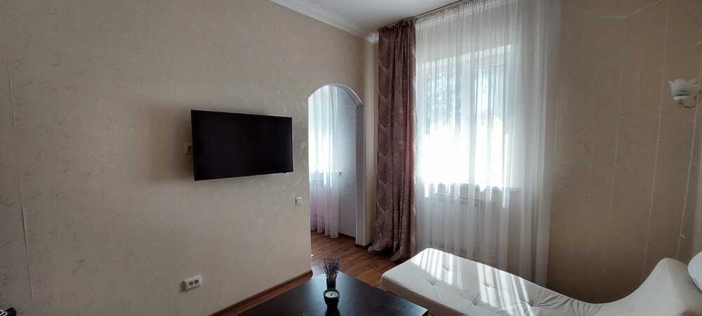 Дом 437 кв.м на участке 3.5 сот