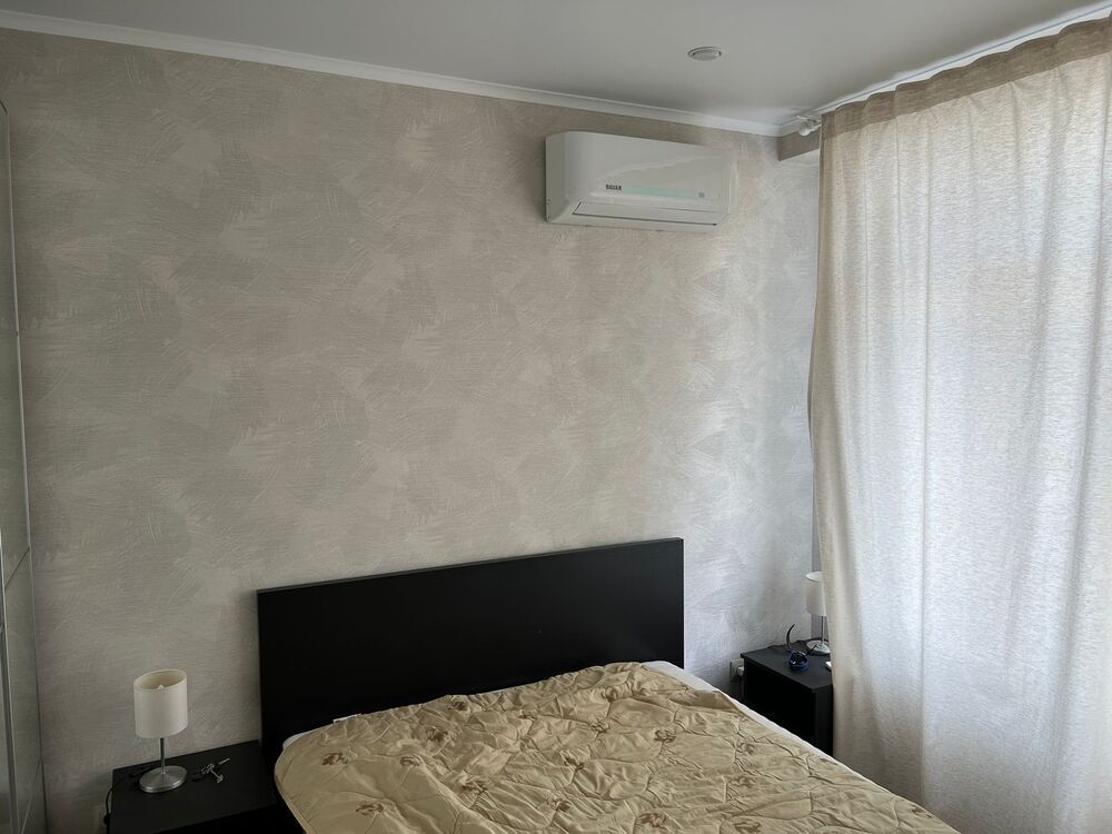 2-к. квартира 50 кв.м, 5/9