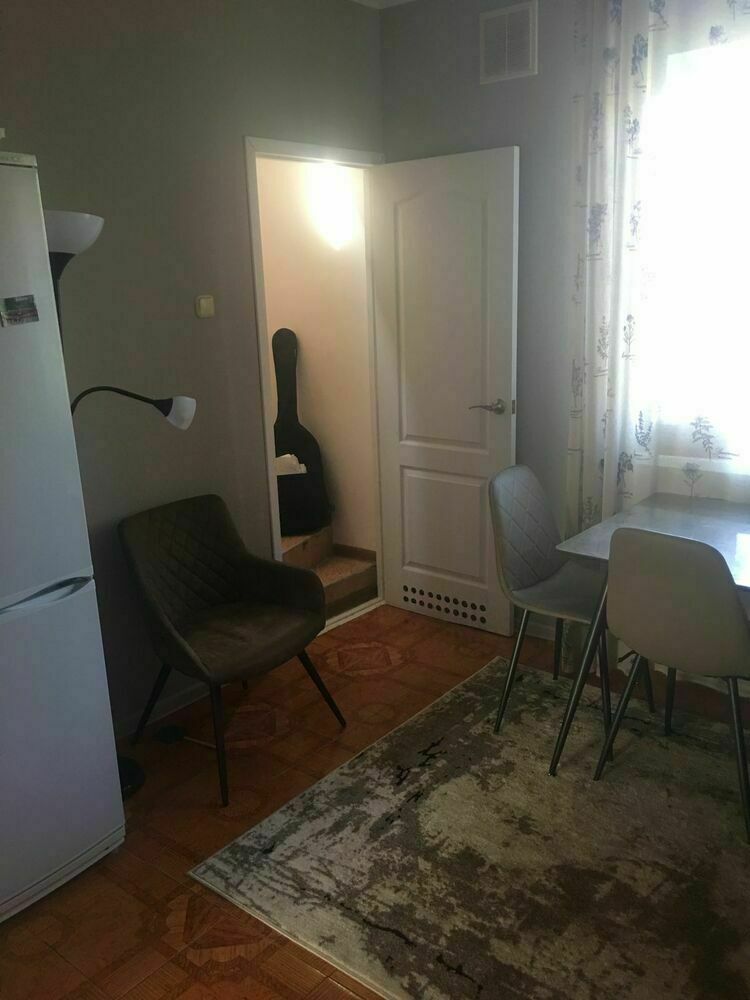 Дом 160 кв.м на участке 5 сот