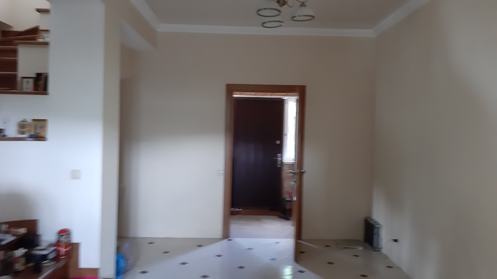 Дом 249.2 кв.м на участке 5 сот