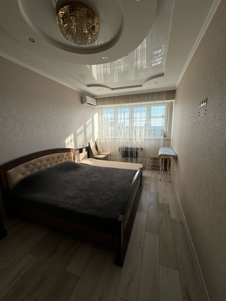 1-к. квартира 38 кв.м, 9/9