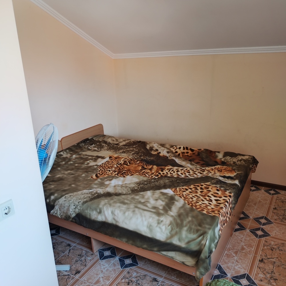 Дом 550 кв.м на участке 7.5 сот