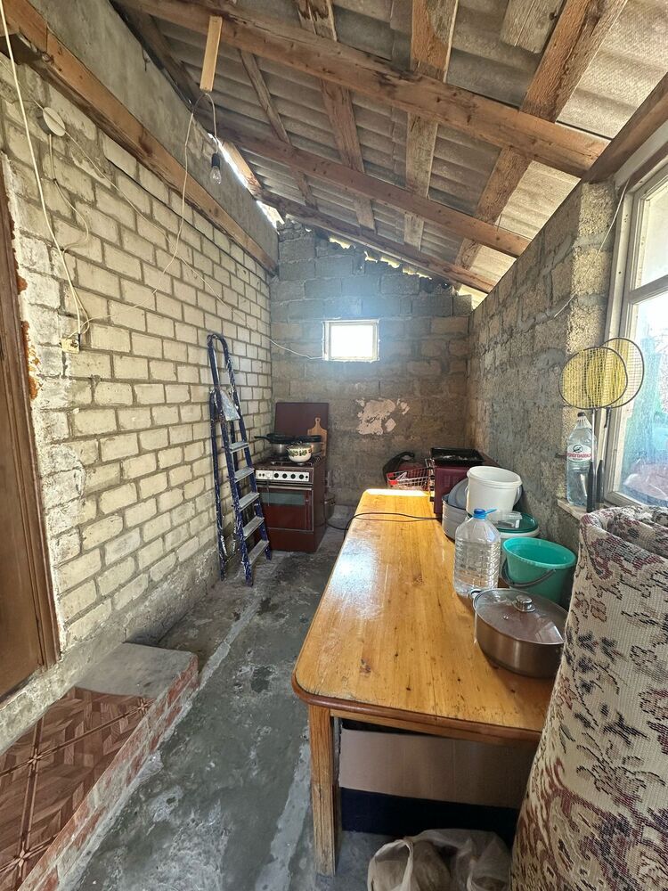 3-к. квартира 44 кв.м, 1/2