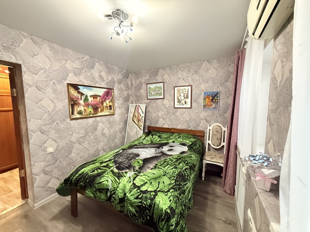 Дом 150 кв.м на участке 3.5 сот