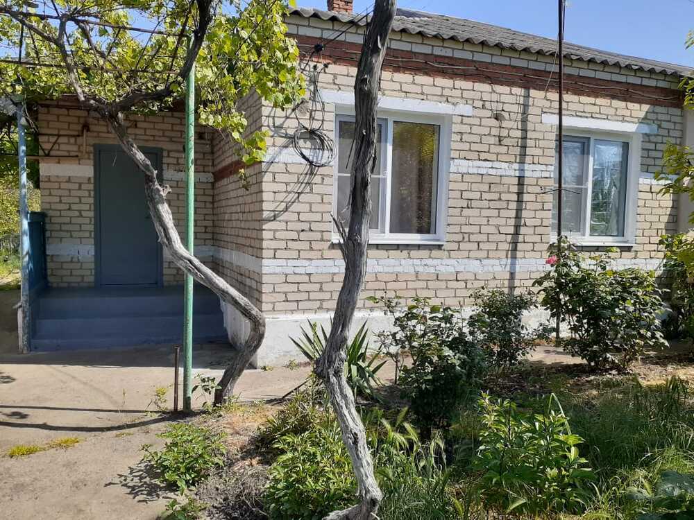 3-к. квартира 74 кв.м, 1/1