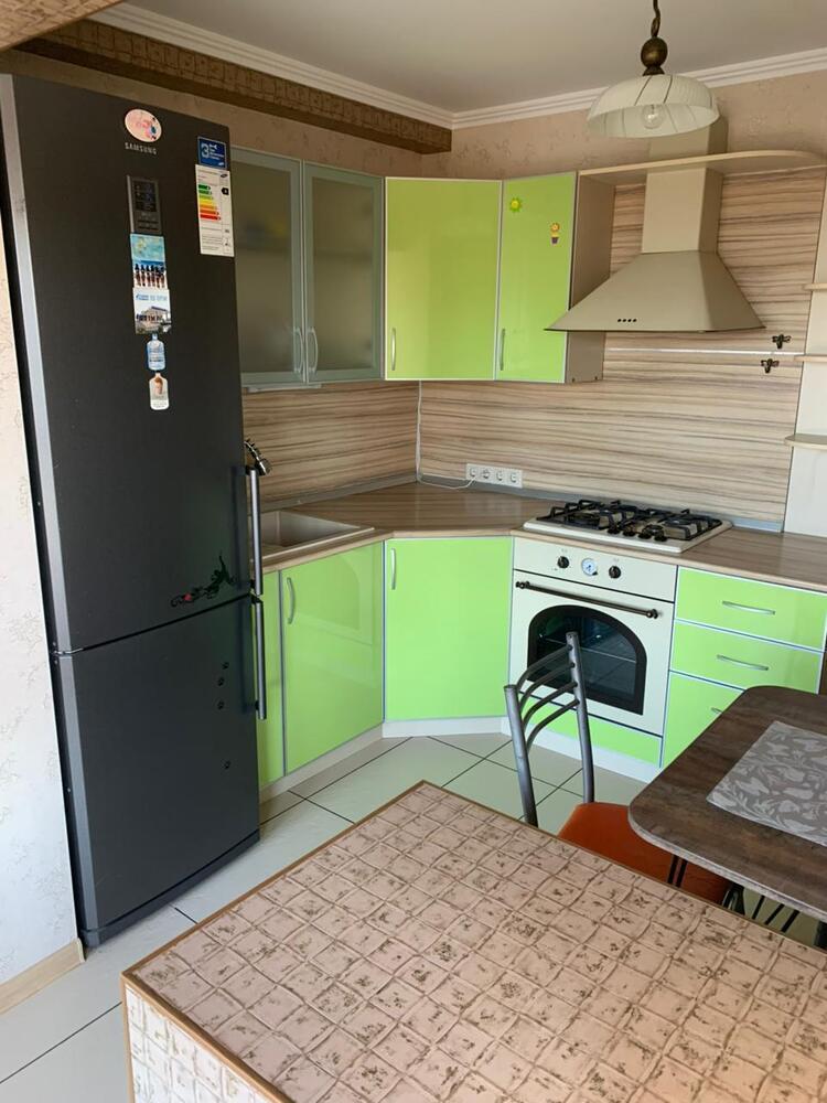 3-к. квартира 74.8 кв.м, 7/9