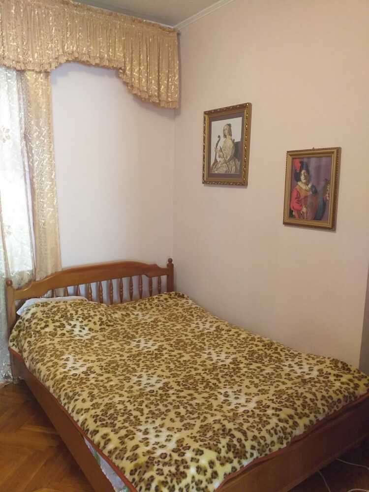 Дом 160 кв.м на участке 3.15 сот