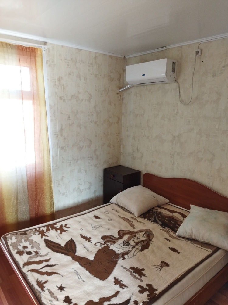 Дом 256 кв.м на участке 7.5 сот