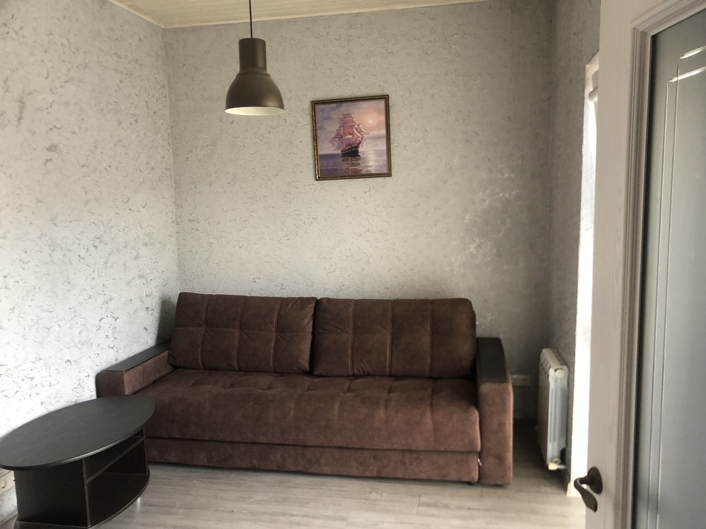 Гараж 72.5 кв.м
