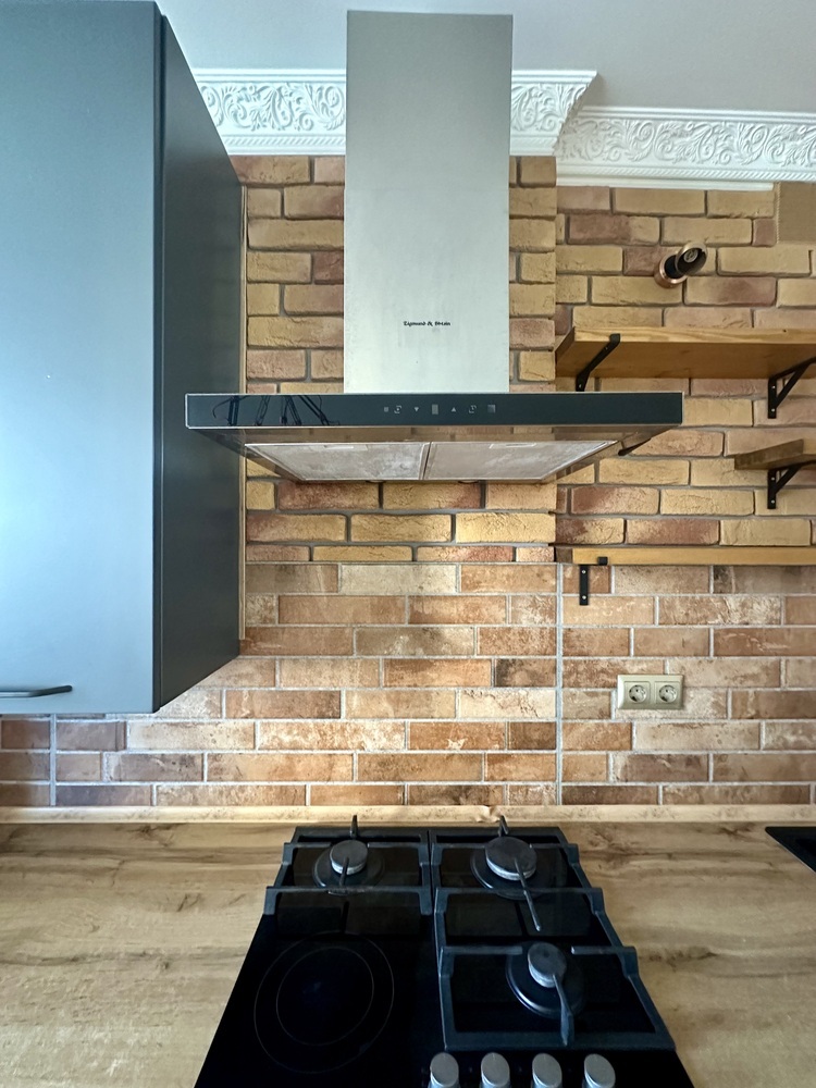 2-к. квартира 63 кв.м, 9/9