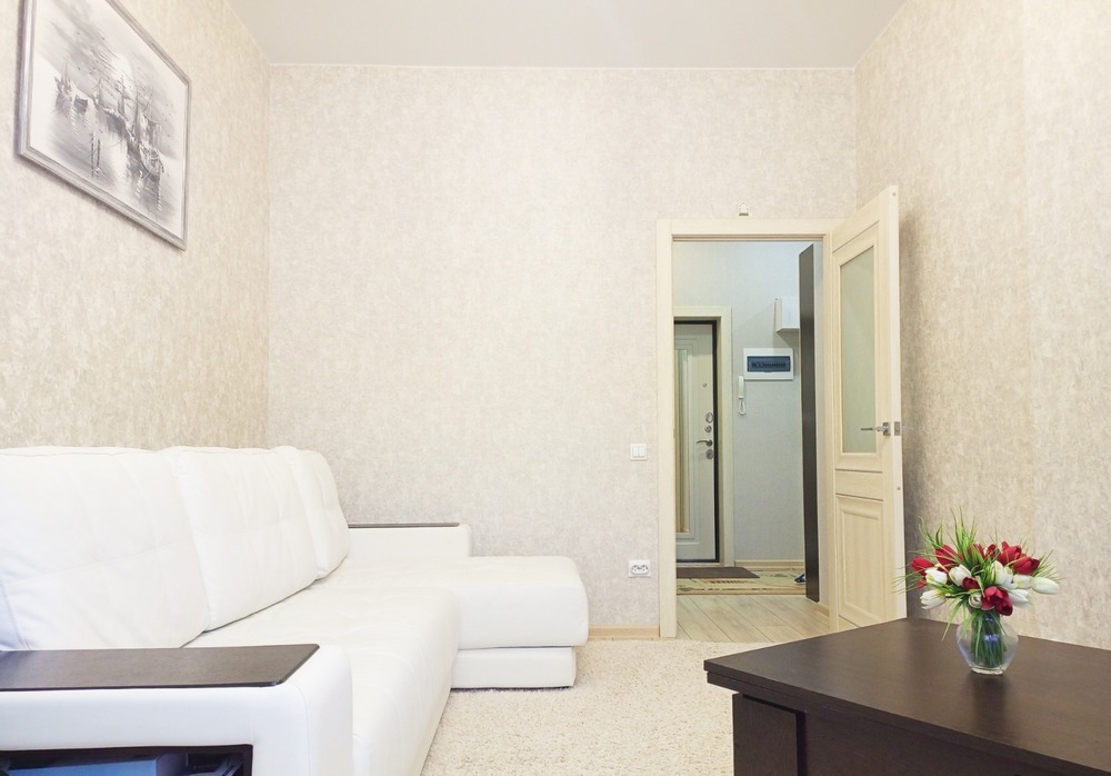 2-к. квартира 52 кв.м, 10/16