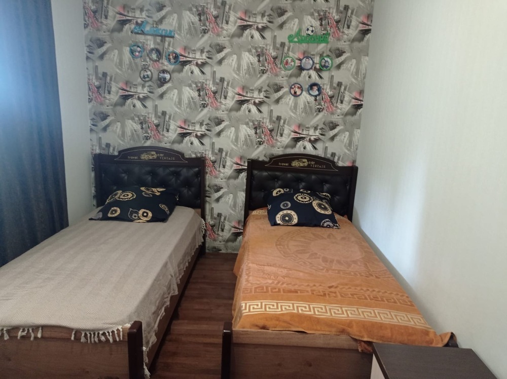 Дом 358 кв.м на участке 10 сот