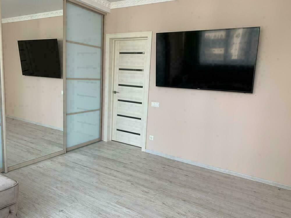 2-к. квартира 62 кв.м, 3/9