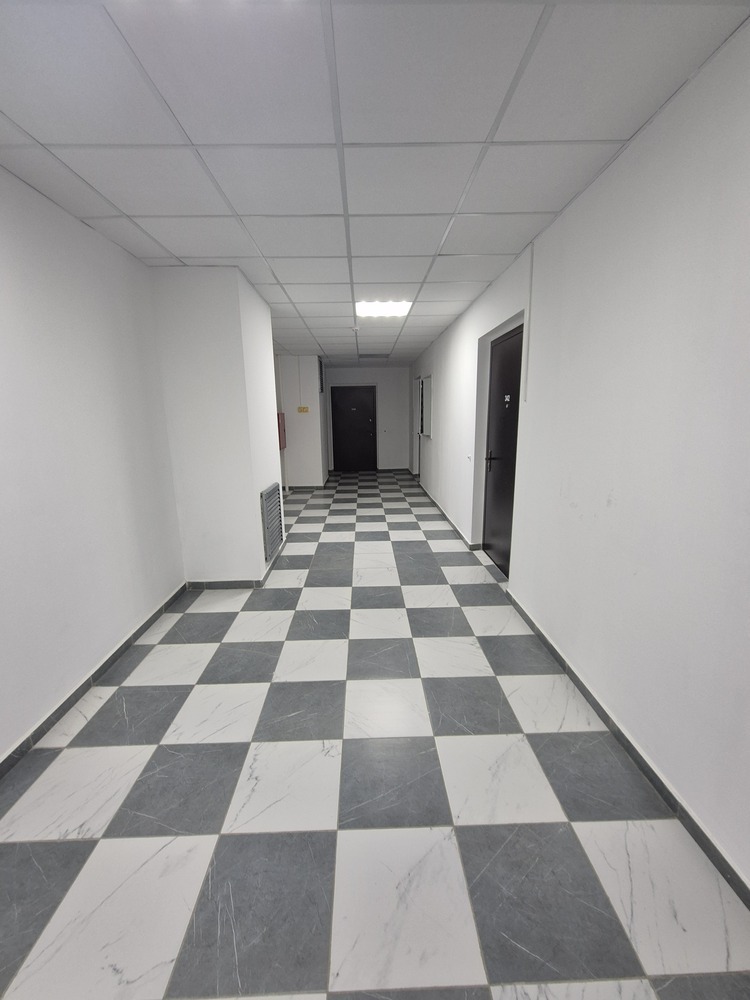 3-к. квартира 80 кв.м, 8/16